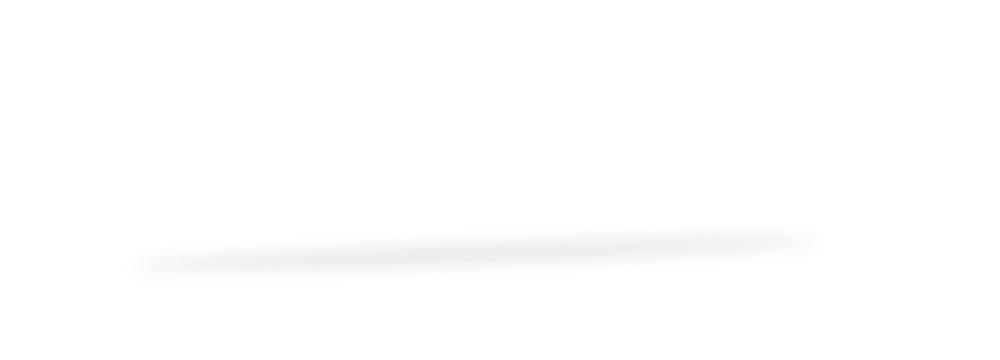 Grid Sombra tela design