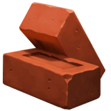 02 servico 2