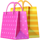 06 estrategia comercial