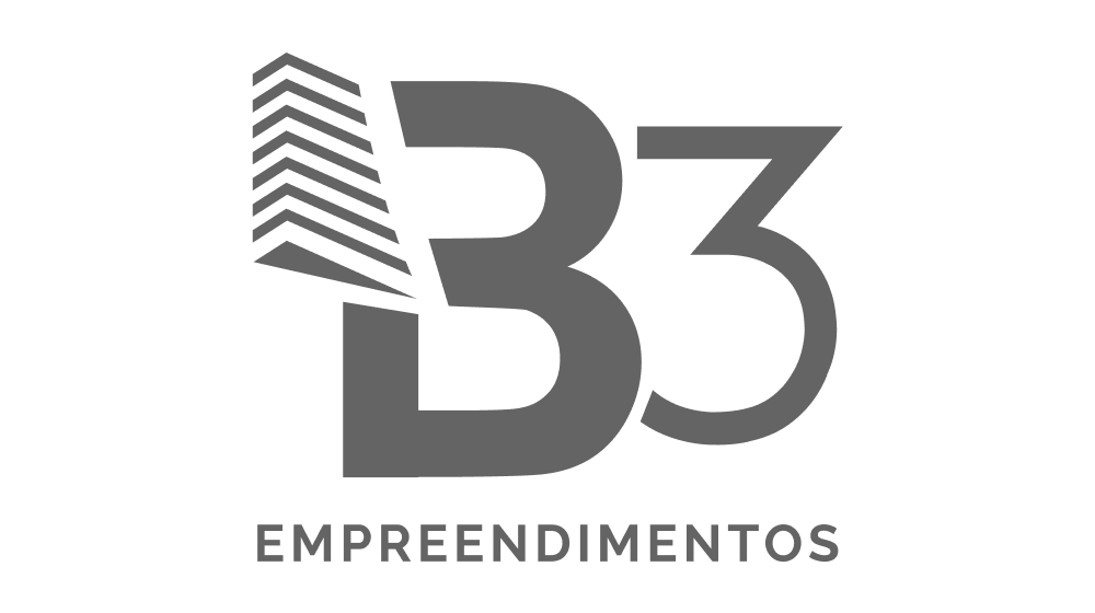 B3 Empreendimentos