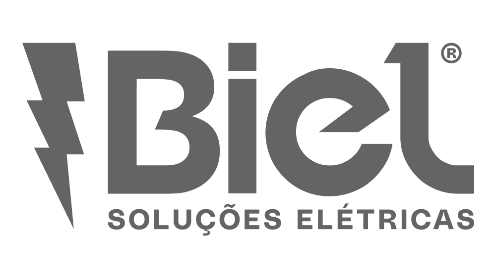 Biel Soluções Elétricas