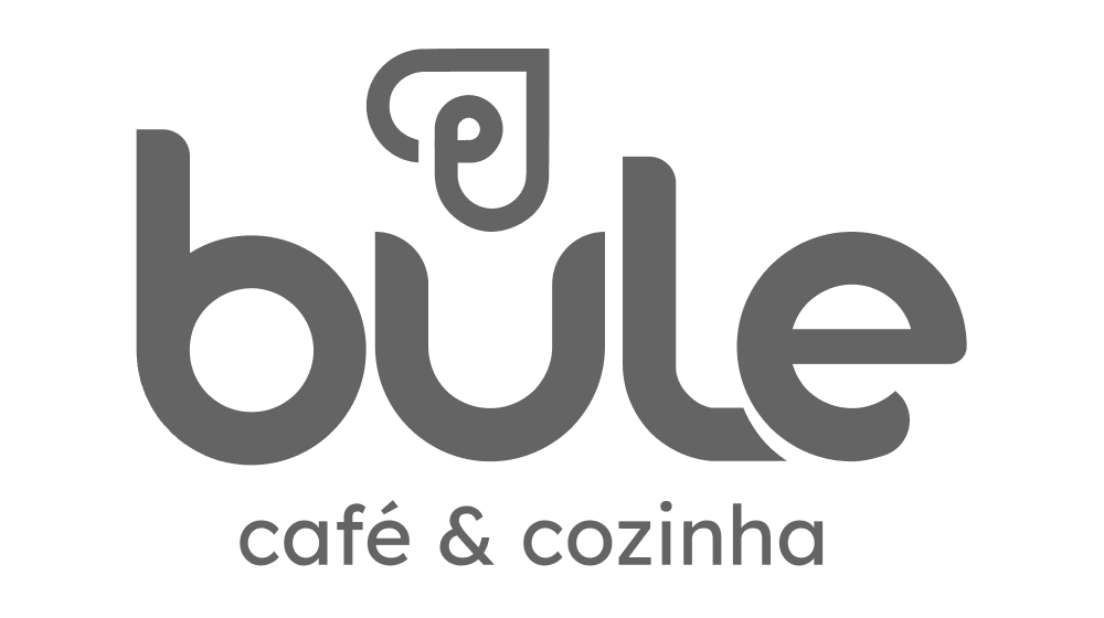Bule Café e Cozinha