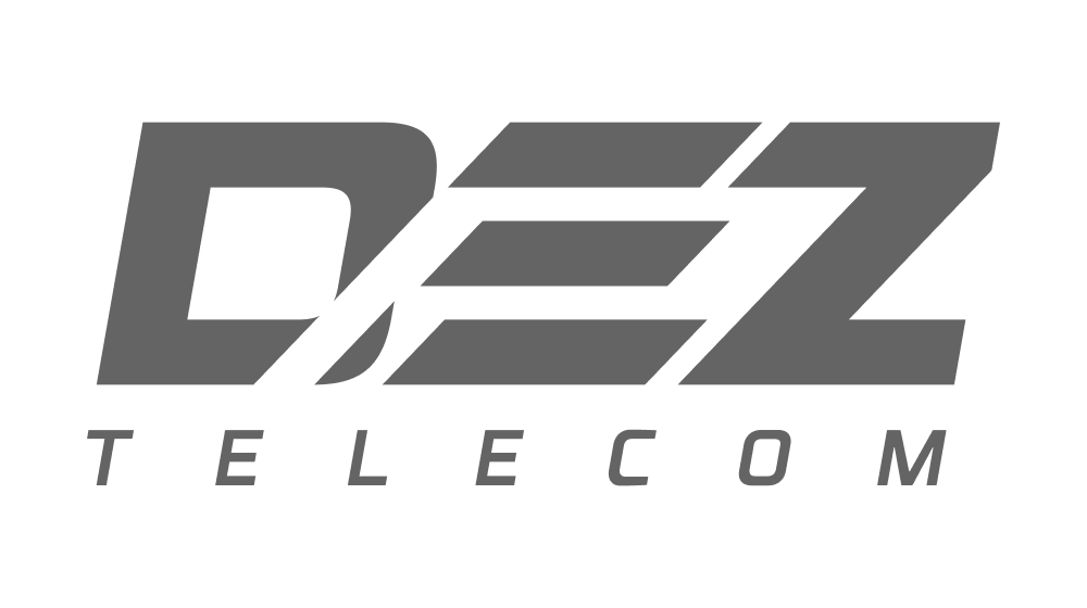 Dez Telecom