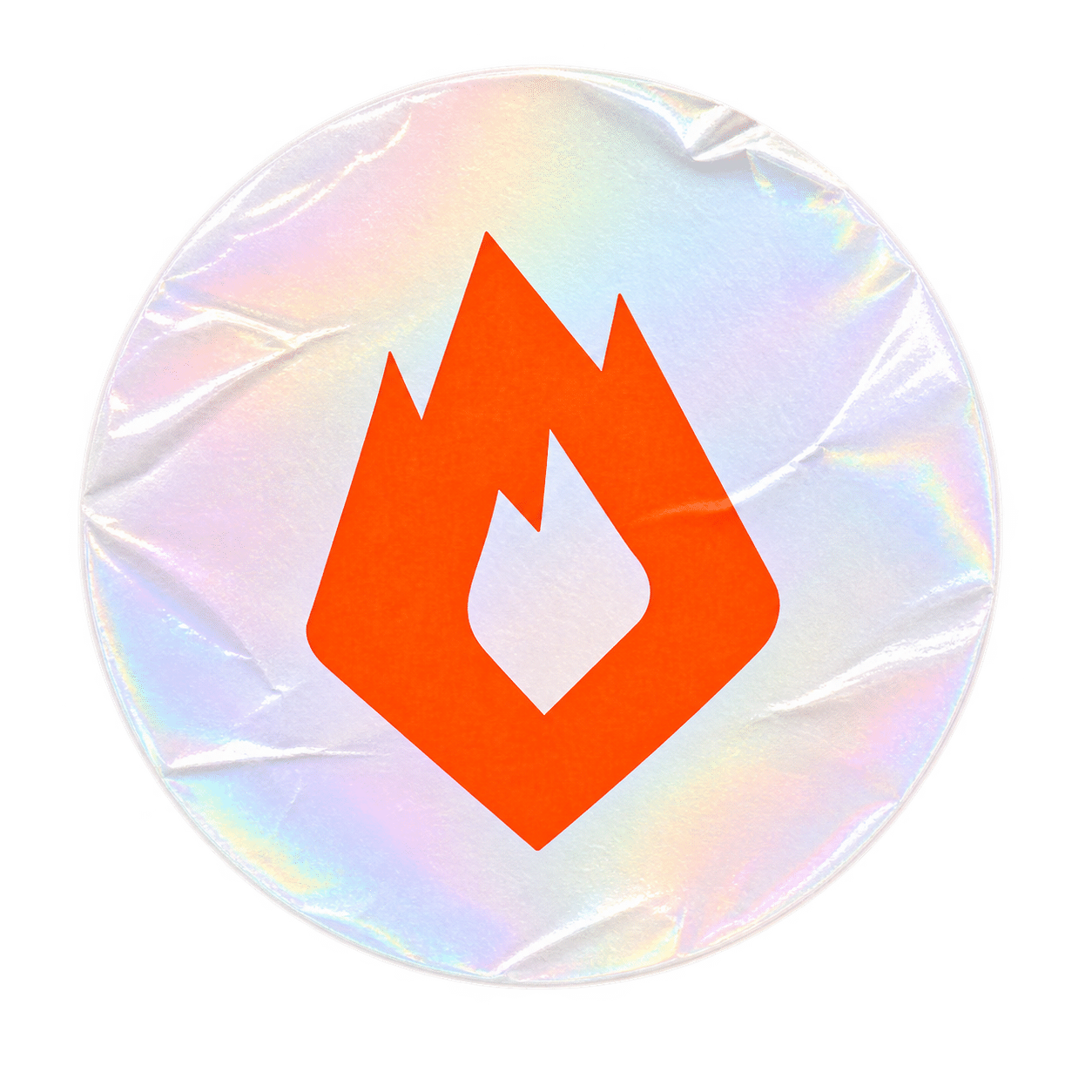 hero badge a
