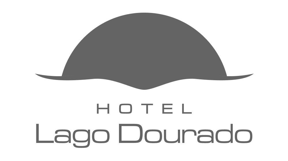 Hotel Lago Dourado