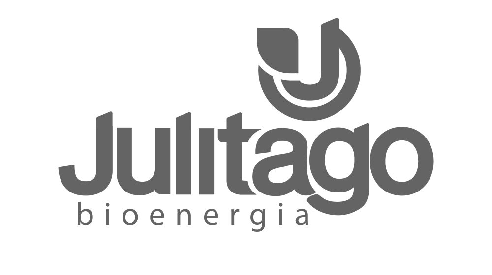 Julitago