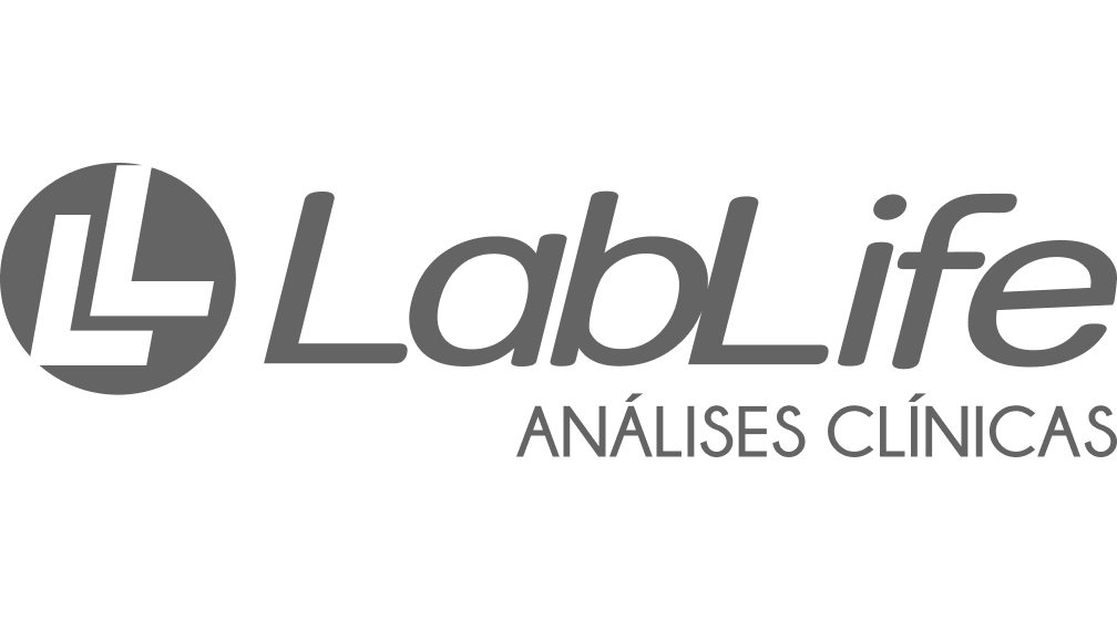Lab Life
