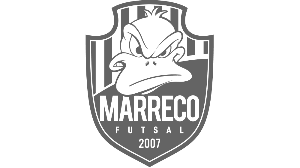 Marreco Futsal
