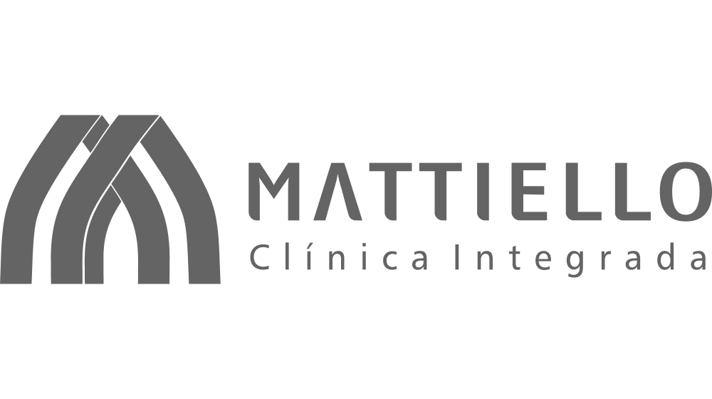 Mattiello