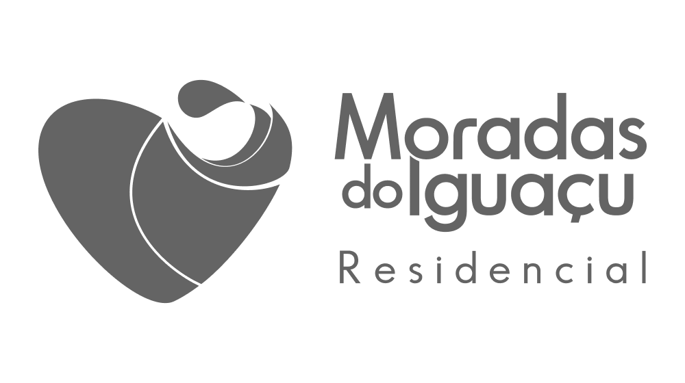 Moradas do Iguaçu