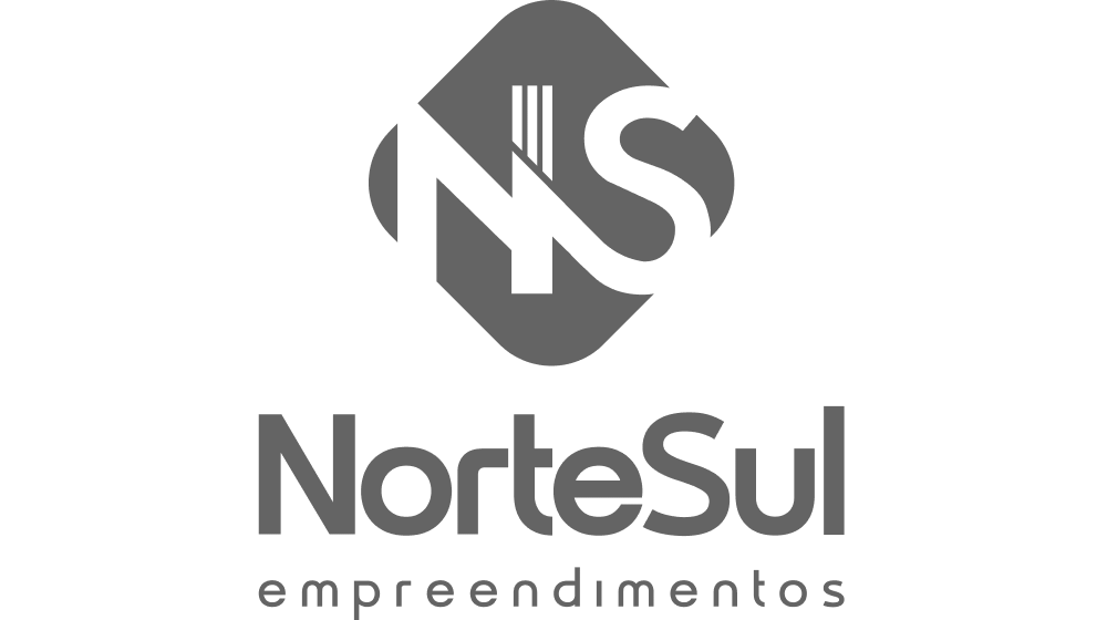Nortesul Empreendimentos