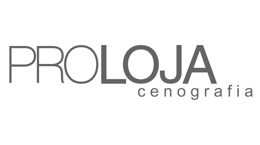 Proloja
