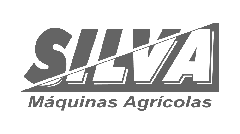 Silva Máquinas