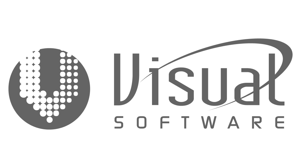 Visual Software