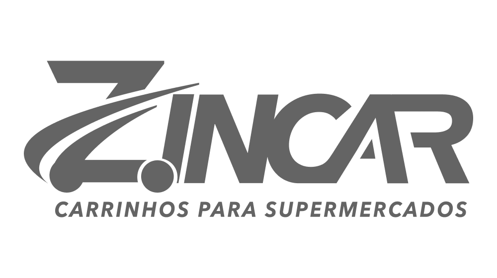 Zincar